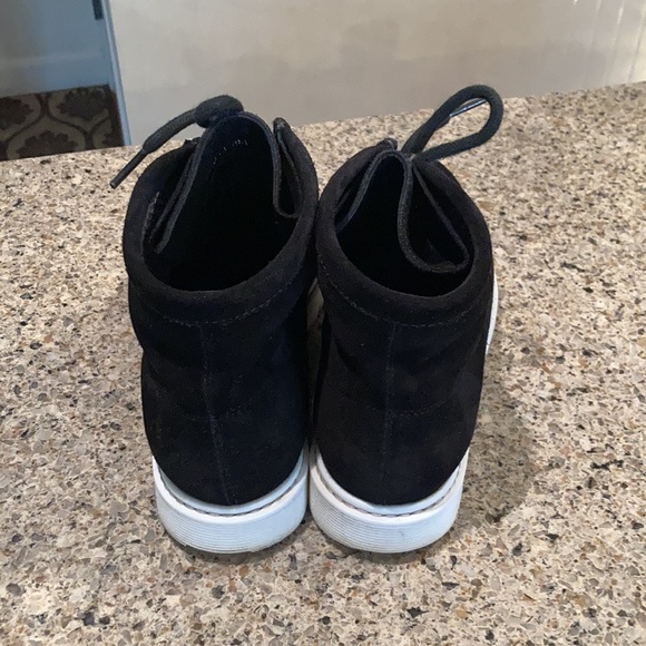 Size 8 Women’s Aquatalia Kayden Boot - Picture 6 of 15